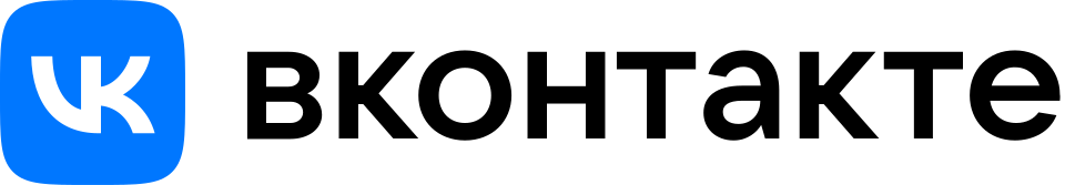 VK